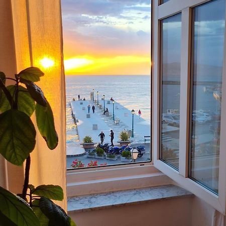 Vlatkoviceva Apartments Senj  Dış mekan fotoğraf