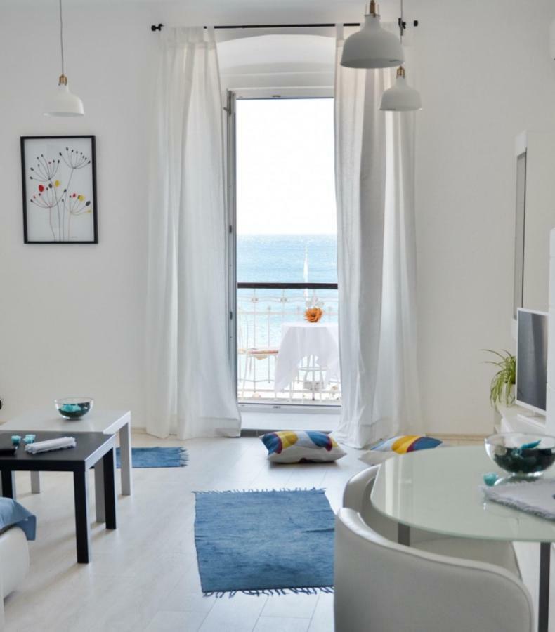 Vlatkoviceva Apartments Senj  Dış mekan fotoğraf