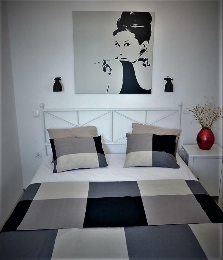 Vlatkoviceva Apartments Senj  Dış mekan fotoğraf